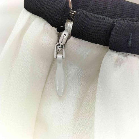 ダブルスタンダードクロージング DOUBLE STANDARD CLOTHING プリーツスカート レディース